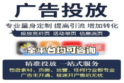 信息流平台案例分析：用户互动新趋势